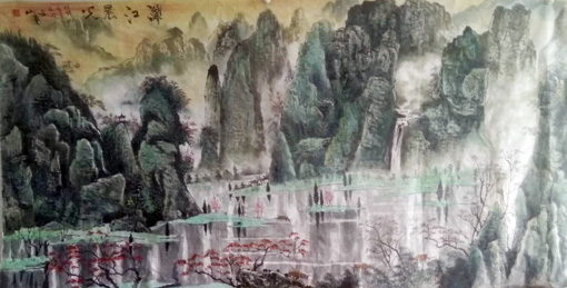 卢文山作品4.jpg