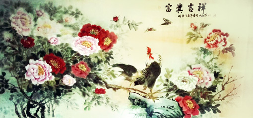 卢文山作品5.jpg