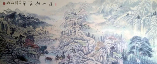 卢文山作品7.jpg