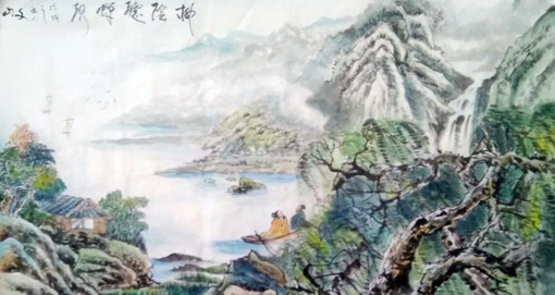 卢文山作品8.jpg