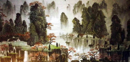 卢文山作品9.jpg