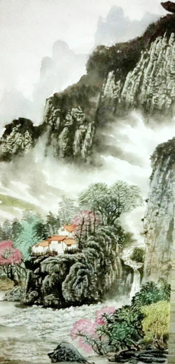 卢文山作品10.jpg