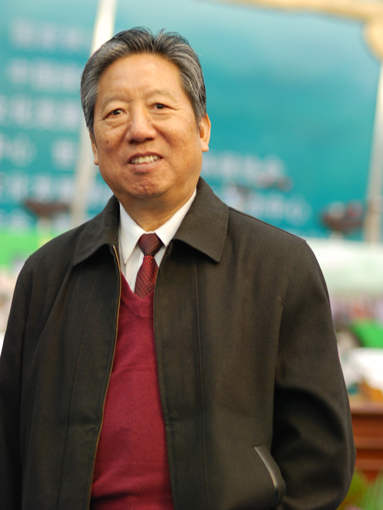 潘新明照片.JPG