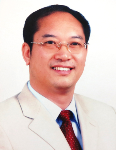 王宪荣照片.jpg