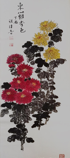 张佳音作品3.jpg