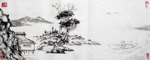 李仁枝作品9.JPG