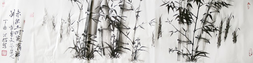 李仁枝作品10.JPG