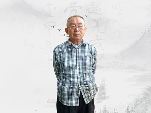 个人照片.jpg
