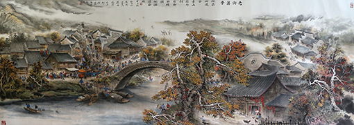 陈治清作品1.jpg