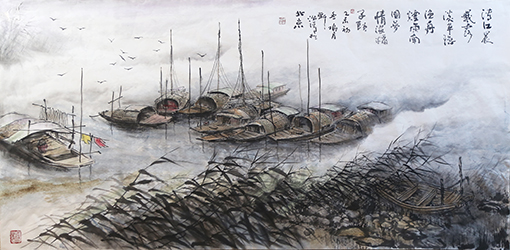 陈治清作品2.jpg
