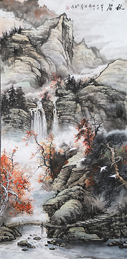 陈治清作品3.jpg