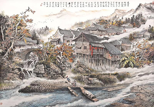 陈治清作品4.jpg
