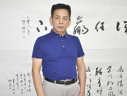 个人照片.jpg