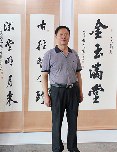 潘绍学.jpg