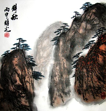 静秋.jpg