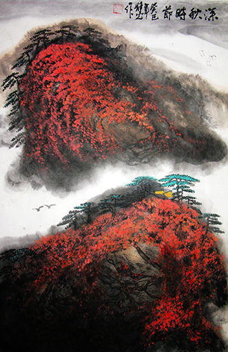 深秋时节.jpg