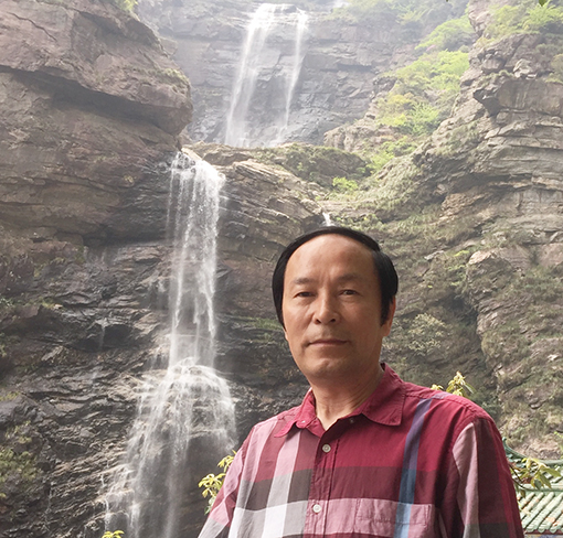 汪铭录.jpg
