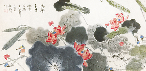汪铭录作品2.jpg