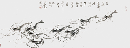 汪铭录作品3.jpg