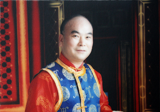 个人照片.jpg