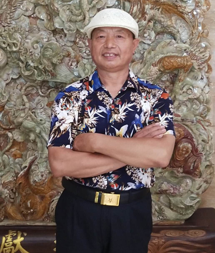 季长山照片.jpg