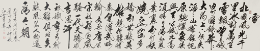 季长山作品10.jpg