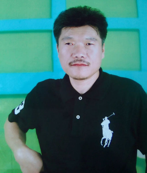 王大林照片.jpg