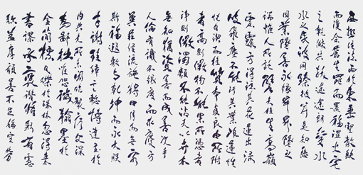王大林作品1.jpg