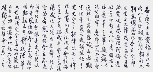 王大林作品3.jpg