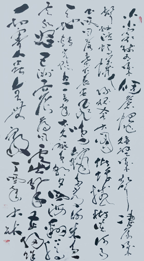 王大林作品6.jpg