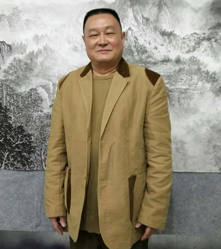 唐必林照片.jpg