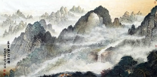 唐必林作品1.jpg