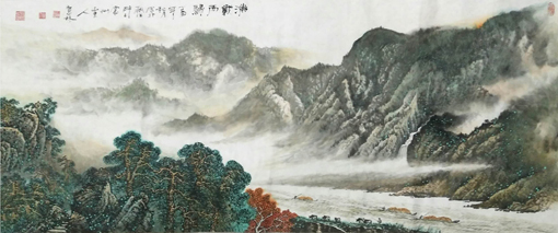 唐必林作品2.jpg