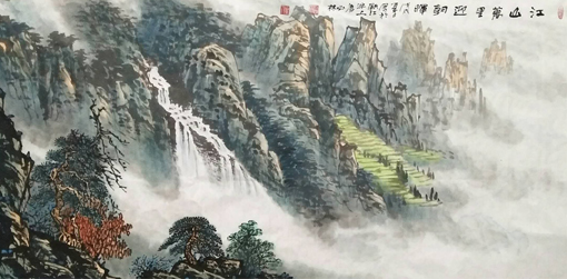 唐必林作品3.jpg