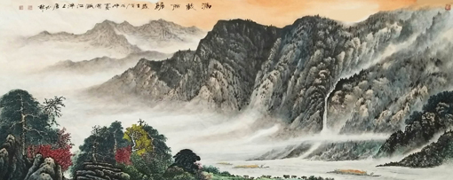 唐必林作品4.jpg