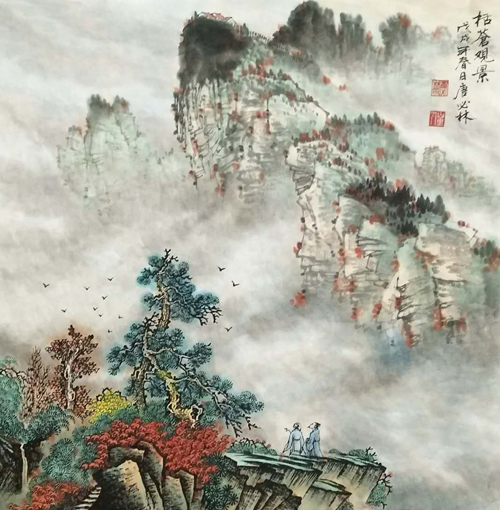 唐必林作品5.jpg