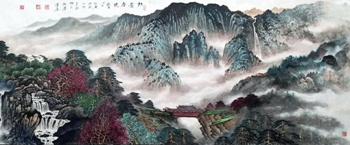唐必林作品6.jpg