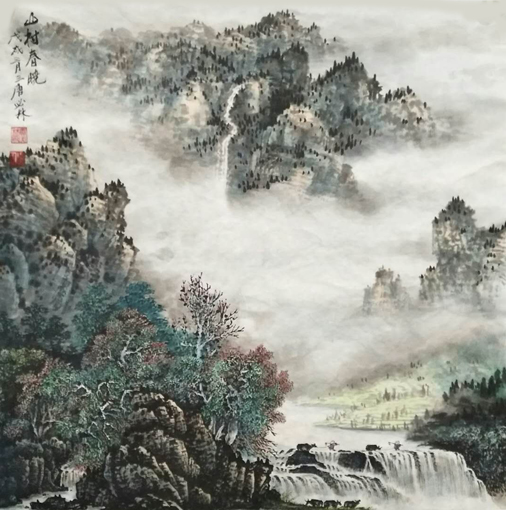 唐必林作品7.jpg
