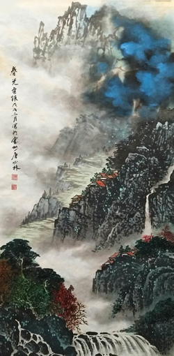 唐必林作品8.jpg