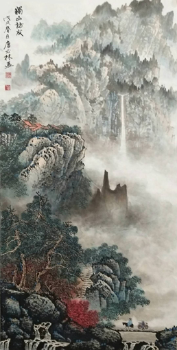 唐必林作品9.jpg
