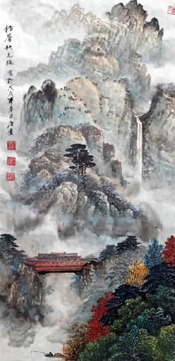 唐必林作品10.jpg