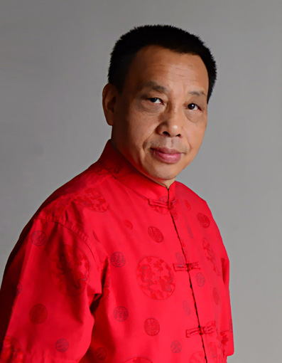 个人照片.jpg
