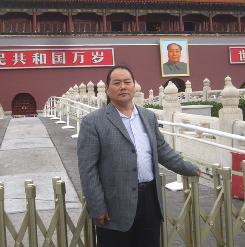 李叔平个人照片.JPG