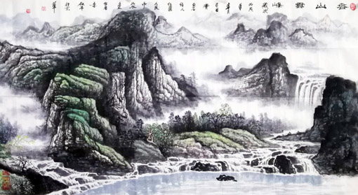 李叔平作品1.JPG