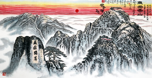 李叔平作品2.JPG