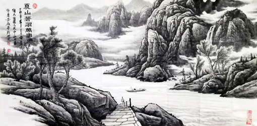 李叔平作品3.JPG
