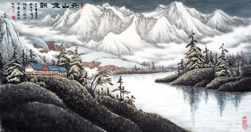 李叔平作品4.JPG