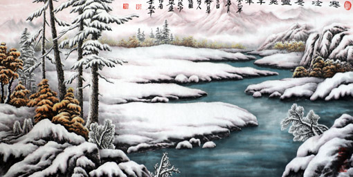 李叔平作品5.JPG