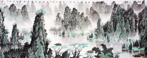 李叔平作品6.JPG