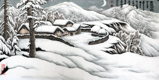 李叔平作品7.JPG